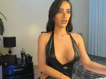 Chaturbate Private Sex Chat of bombshelllaurax
