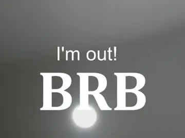Chaturbate Private Sex Chat of bunnyrose_18