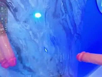 Chaturbate Free Live Porn of mayfox_06