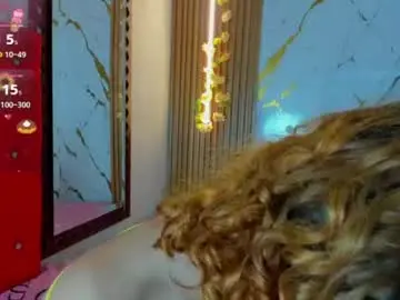 Chaturbate Free Porn Cam of nix_casanova