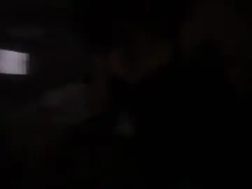 Chaturbate Free Porn Cam of panplayboybby