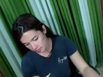 Chaturbate Live Porn of queen_kendalx19
