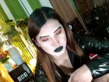 Chaturbate Free Live Porn of queen_kendalx19