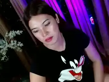 Chaturbate Adult Webcams of queen_kendalx19