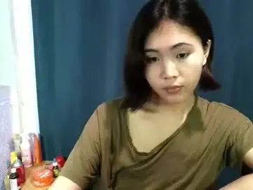 Chaturbate Live Porn of sangre_perina