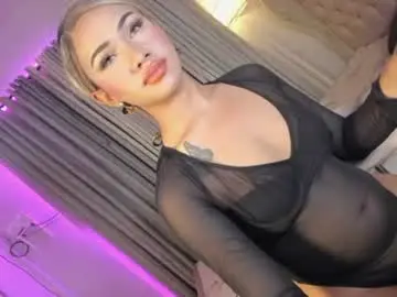Chaturbate Private Sex Chat of tiffanyvalentinex