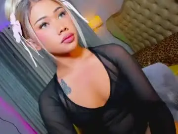 Chaturbate Adult Webcams of tiffanyvalentinex