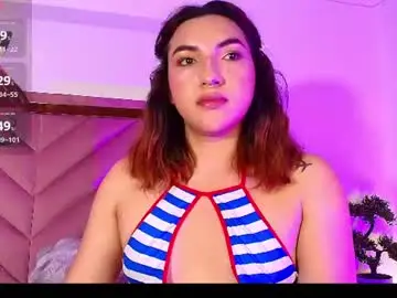 Chaturbate Private Sex Chat of tomlondonn_2