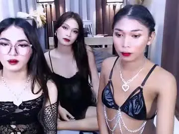 Chaturbate Best Webcam of anamariewhite