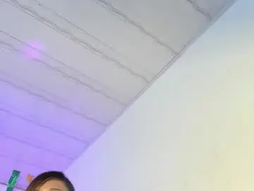 Chaturbate Sex Chat of angela_garciaa