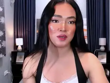 Chaturbate Free Porn Cam of fantacyloverr