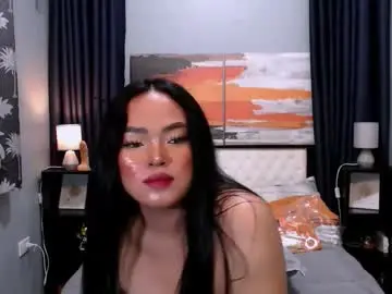 Chaturbate Sex Cam of fantacyloverr