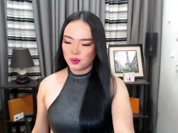 Chaturbate Nude Webcam of fantacyloverr