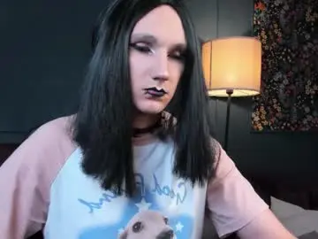 Chaturbate Watch Live Sex Cams of filldamon
