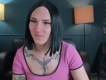 Chaturbate Watch Live Sex Cams of filldamon