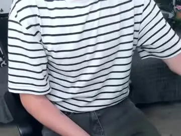 Chaturbate Adult Webcams of filldamon
