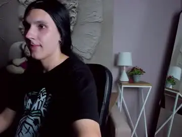 Chaturbate Adult Video Chat of filldamon