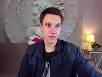 Chaturbate Adult Webcam of filldamon