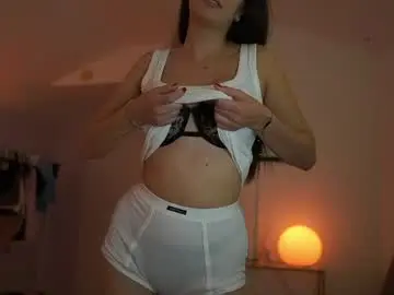 Chaturbate Adult Webcam of mooningkatee