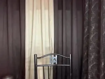 Chaturbate Live Porn of sweet_nikki03