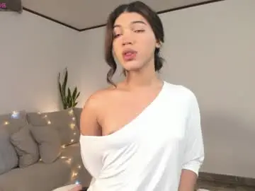 Chaturbate Adult Webcams of your_favorite_doll_