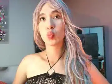 Chaturbate Adult Webcams of electra_gosselin