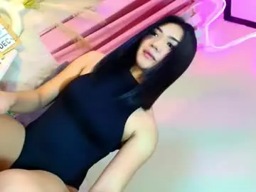 Chaturbate Best live sex cam show of farrah_marie