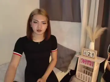 Chaturbate Free Porn Cam of farrah_marie