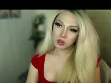 Chaturbate Adult Video Chat of naughty_kim20