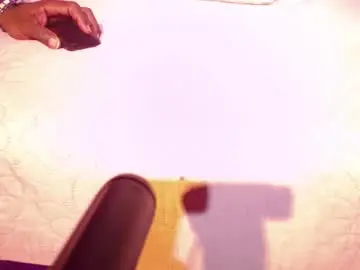 Chaturbate Free Porn Cam of paulina_sodi