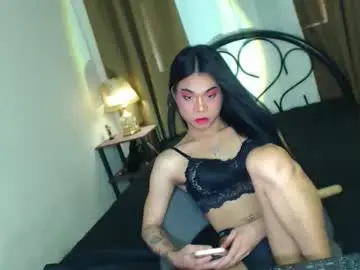 Chaturbate Sex Chat of arabella_califa