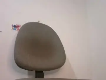 Chaturbate Live Sex of noah_miller7