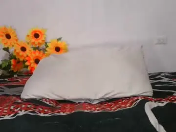 Chaturbate Best live sex cam show of noah_miller7