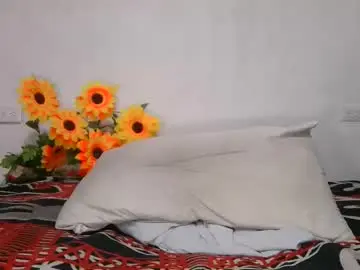 Chaturbate Adult Webcam of noah_miller7