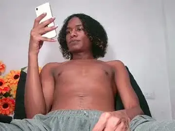 Chaturbate Live Porn of noah_miller7
