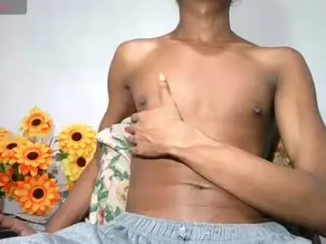 Chaturbate Adult Webcams of noah_miller7