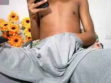 Chaturbate Live Porn of noah_miller7