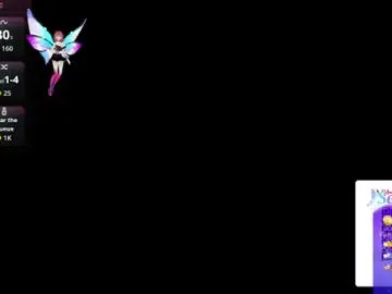 Chaturbate Sex Cam of shy0neko
