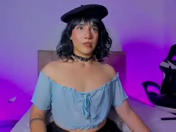 Chaturbate Watch Live Sex Cams of trinydoll
