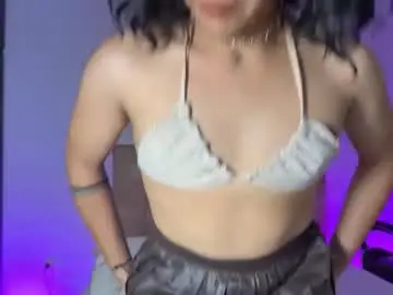 Chaturbate Watch Live Sex Cams of trinydoll