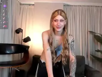 Chaturbate Sex Cam of akame_s
