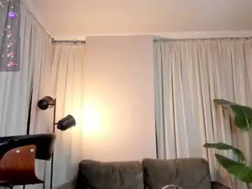 Chaturbate Best live sex cam show of akame_s