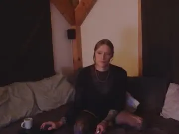 Chaturbate Watch Live Sex Cams of betsybradcock