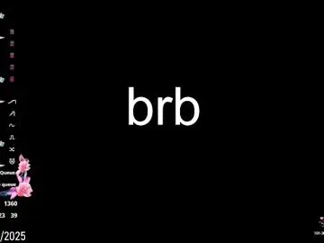 Chaturbate Free Live Porn of bylie_hills