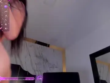 Chaturbate Live Porn of bylie_hills