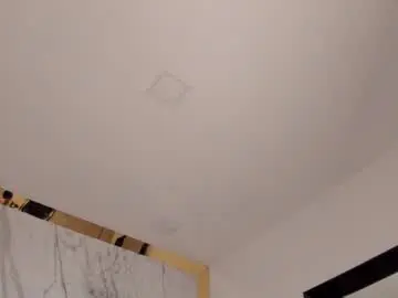 Chaturbate Free Live Porn of bylie_hills