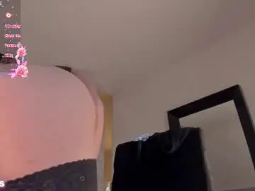 Chaturbate Watch Live Sex Cams of bylie_hills