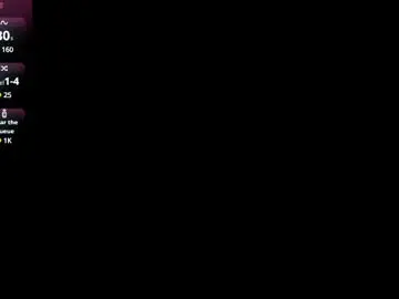 Chaturbate Nude Webcam of engelth_
