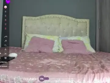 Chaturbate Adult Webcam of kattita