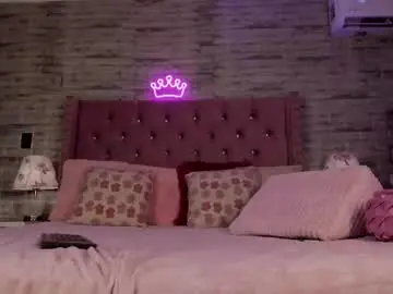 Chaturbate Best Webcam of mhia_fem